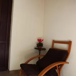 Apartment Titulescu, Bucharest