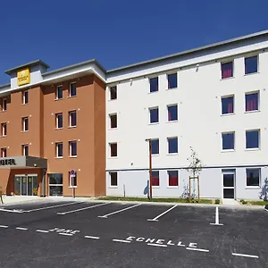** Hotel Premiere Classe Valence Nord - Marcel Les Valence France