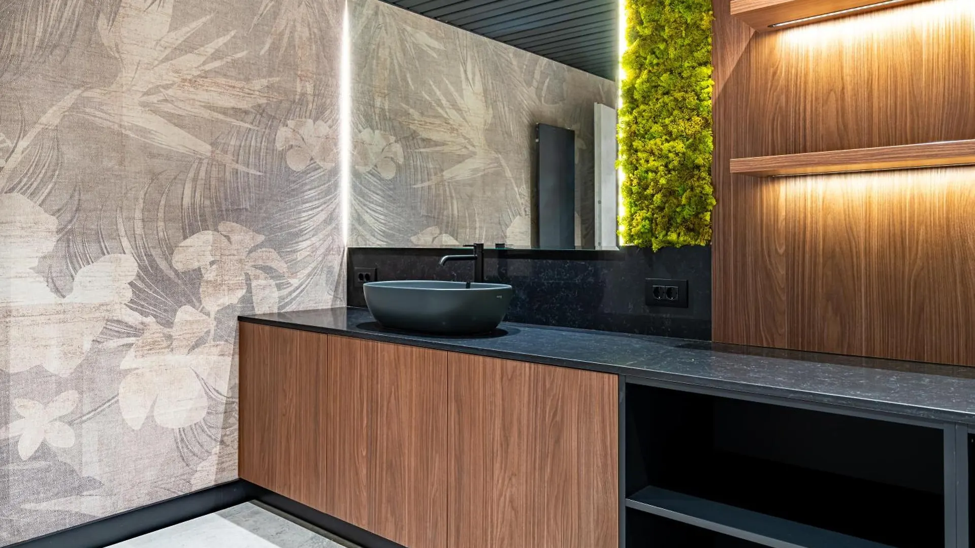 Novos Aparthotel Bucarest 0*,  Roumanie
