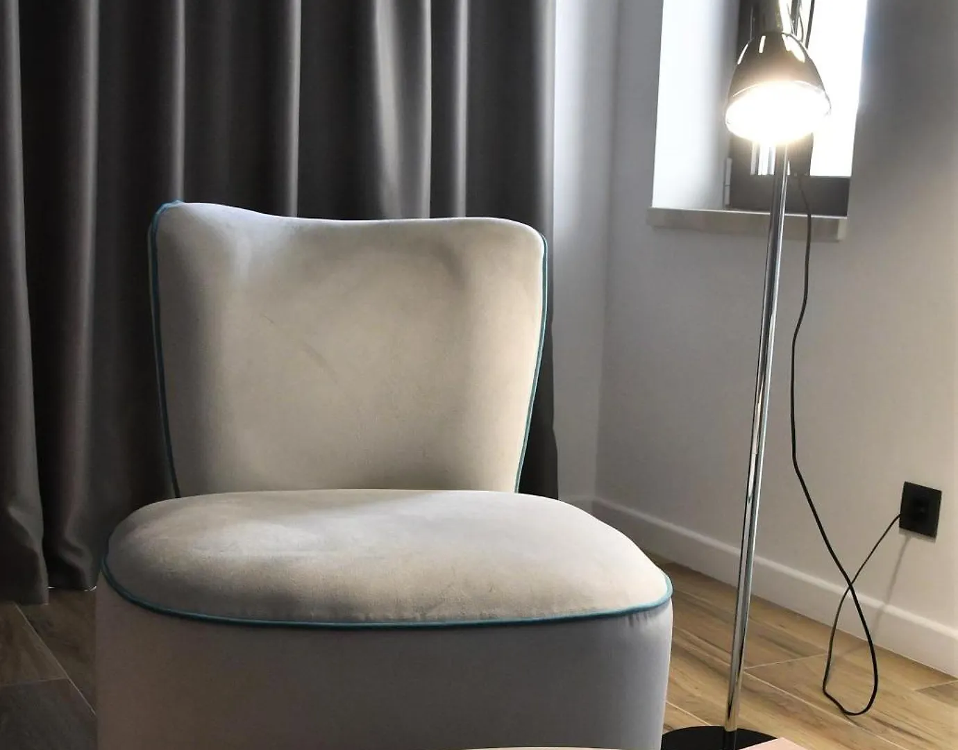Novos Aparthotel Bucarest